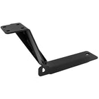 RAM No-Drill™ Voertuig Basis voor '02-10 Ford Explorer + Meer - RAM Mounts RAM-VB-112 afbeelding 3