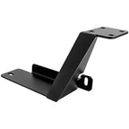 RAM No-Drill™ Voertuig Basis voor '02-10 Ford Explorer + Meer - RAM Mounts RAM-VB-112 afbeelding 4