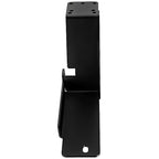 RAM No-Drill™ Voertuig Basis voor '02-10 Ford Explorer + Meer - RAM Mounts RAM-VB-112 afbeelding 5