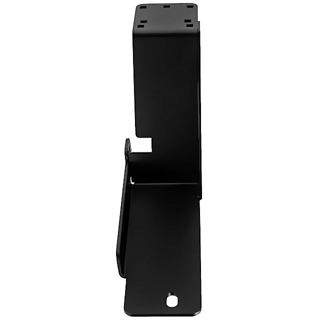 RAM No-Drill™ Voertuig Basis voor '02-10 Ford Explorer + Meer - RAM Mounts RAM-VB-112 afbeelding 5