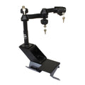 RAM no drill vastzittende laptophouder voor 94 12 ford ranger meer - RAM Mounts RAM-VB-113-DAT1
