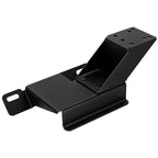 RAM No-Drill™ Voertuigbasis voor '94-12 Ford Ranger + Meer - RAM Mounts RAM-VB-113 afbeelding 3