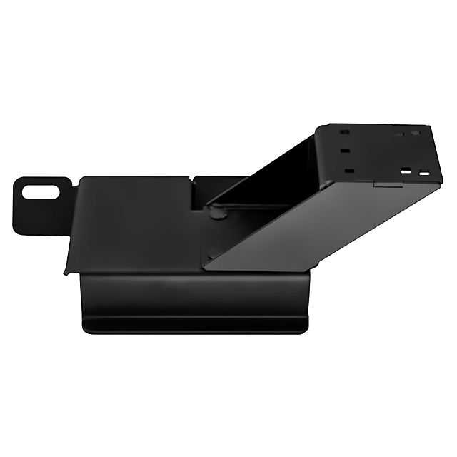 RAM No-Drill™ Voertuigbasis voor '94-12 Ford Ranger + Meer - RAM Mounts RAM-VB-113 afbeelding 4