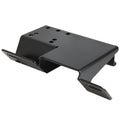 RAM no drill voertuigbasis zonder oprijder voor 94 12 ford ranger meer - RAM Mounts RAM-VB-113NR