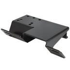 RAM No-Drill™ Voertuigbasis zonder oprijder voor '94-12 Ford Ranger + Meer - RAM Mounts RAM-VB-113NR afbeelding 1