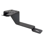 RAM no drill voertuigbasis voor 02 11 chevy trailblazer meer - RAM Mounts RAM-VB-114