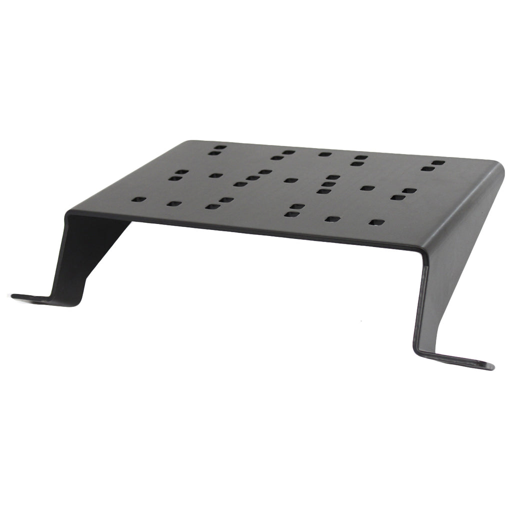 RAM No-Drill™ voertuigbasis voor '98-07 Mercury Sable + meer - RAM Mounts RAM-VB-115 afbeelding 1