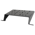 RAM No-Drill™ voertuigbasis voor '98-07 Mercury Sable + meer - RAM Mounts RAM-VB-115 afbeelding 1