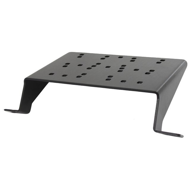 RAM No-Drill™ Laptophouder voor '98-07 Mercury Sable + Meer - RAM Mounts RAM-VB-115-SW1 afbeelding 7