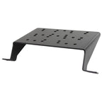 RAM No-Drill™ Laptophouder voor '98-07 Mercury Sable + Meer - RAM Mounts RAM-VB-115-SW1 afbeelding 7