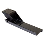 RAM No-Drill™ Laptopsteun voor '04-12 Chevy Colorado + Meer - RAM Mounts RAM-VB-116-SW1 afbeelding 4