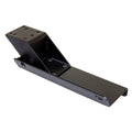 RAM no drill voertuigbasis voor 04 12 chevy colorado meer - RAM Mounts RAM-VB-116