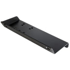 RAM voertuig basis voor 04 11 chevy colorado crew cab meer geen verhoging - RAM Mounts RAM-VB-116NR