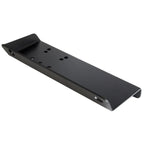 RAM Voertuig Basis voor '04-11 Chevy Colorado Crew Cab + Meer - RAM Mounts RAM-VB-116A afbeelding 3
