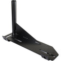 RAM no drill voertuigbasis voor 98 01 jeep se - RAM Mounts RAM-VB-118