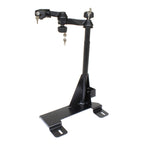 RAM no drill vergrendelbare vloer montage voor ford e series bestelwagen - RAM Mounts RAM-VB-119-DAT1