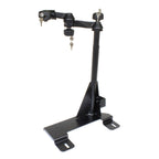 RAM No-Drill™ Vergrendelbare Vloer Montage voor Ford E-Series Bestelwagen - RAM Mounts RAM-VB-119-DAT1 afbeelding 1