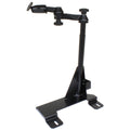 RAM no drill voertuig montage voor ford e series van - RAM Mounts RAM-VB-119-INC1
