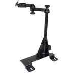 RAM no drill voertuig montage voor ford e series van - RAM Mounts RAM-VB-119-INC1