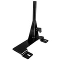 RAM no drill voertuigbasis voor ford e series van - RAM Mounts RAM-VB-119