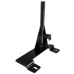 RAM No-Drill™ Vergrendelbare Laptop Montage voor Ford E-Series Van - RAM Mounts RAM-VB-119-R1-SNMU afbeelding 4