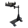 RAM no drill laptopsteun voor 04 05 ford freestar - RAM Mounts RAM-VB-120-SW1