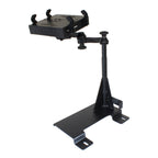 RAM no drill laptopsteun voor 04 05 ford freestar - RAM Mounts RAM-VB-120-SW1