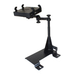 RAM No-Drill™ Laptopsteun voor '04-05 Ford Freestar - RAM Mounts RAM-VB-120-SW1 afbeelding 1