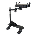 RAM no drill laptopsteun voor de 96 07 dodge caravan meer - RAM Mounts RAM-VB-121-SW1