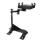 RAM no drill laptopsteun voor de 96 07 dodge caravan meer - RAM Mounts RAM-VB-121-SW1