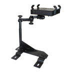 RAM No-Drill™ Laptopsteun voor de '96-07 Dodge Caravan + meer - RAM Mounts RAM-VB-121-SW1 afbeelding 1