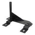 RAM no drill voertuigbasis voor de 96 07 dodge caravan meer - RAM Mounts RAM-VB-121