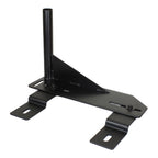 RAM no drill voertuigbasis voor de 96 07 dodge caravan meer - RAM Mounts RAM-VB-121