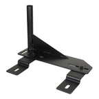 RAM No-Drill™ Laptopsteun voor de '96-07 Dodge Caravan + meer - RAM Mounts RAM-VB-121-SW1 afbeelding 7