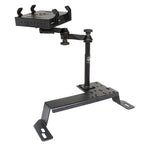 RAM No-Drill™ Laptopsteun voor de 94-01 Dodge Ram 1500 + Meer - RAM Mounts RAM-VB-127-SW1 afbeelding 2