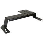 RAM No-Drill™ Laptopsteun voor de 94-01 Dodge Ram 1500 + Meer - RAM Mounts RAM-VB-127-SW1 afbeelding 4