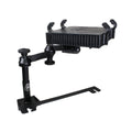 RAM no drill laptop montage voor de 14 26 RAM promaster meer legacy - RAM Mounts RAM-VB-129-A-SW1