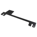 RAM no drill voertuigbasis voor sprinterbus meer - RAM Mounts RAM-VB-129