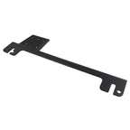 RAM no drill voertuigbasis voor sprinterbus meer - RAM Mounts RAM-VB-129