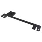 RAM No-Drill™ Laptop montage voor de '14-26 Ram Promaster + Meer (Legacy) - RAM Mounts RAM-VB-129-A-SW1 afbeelding 7