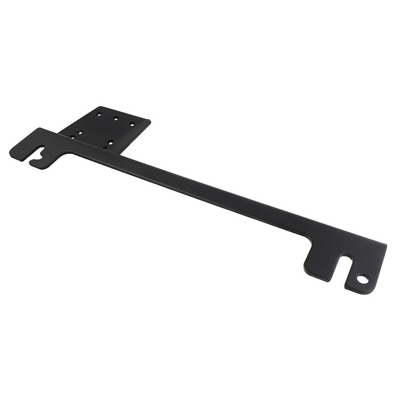 RAM No-Drill™ Laptop montage voor Sprinter Van + Meer (Legacy) - RAM Mounts RAM-VB-129-SW1 afbeelding 3