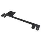 RAM No-Drill™ Voertuigbasis voor Sprinterbus + Meer - RAM Mounts RAM-VB-129 afbeelding 1