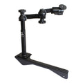 RAM no drill montage voor de 04 09 dodge durango meer - RAM Mounts RAM-VB-130-SW2