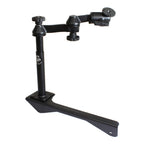 RAM No-Drill™ Montage voor de '04-09 Dodge Durango + Meer - RAM Mounts RAM-VB-130-SW2 afbeelding 1