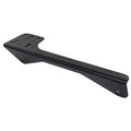 RAM no drill voertuigbasis voor de 04 09 dodge durango meer - RAM Mounts RAM-VB-130