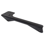 RAM No-Drill™ Voertuigbasis voor de '04-09 Dodge Durango + Meer - RAM Mounts RAM-VB-130 afbeelding 1