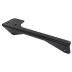 RAM No-Drill™ Montage voor de '04-09 Dodge Durango + Meer - RAM Mounts RAM-VB-130-SW2 afbeelding 3