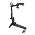 RAM no drill vastzetbeugel voor de 00 06 chevy avalanche meer - RAM Mounts RAM-VB-131A-DAT1