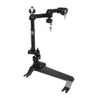 RAM No-Drill™ Vastzetbeugel voor de '00-06 Chevy Avalanche + Meer - RAM Mounts RAM-VB-131A-DAT1 afbeelding 1