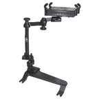 RAM Laptophouder met Adjust-A-Pole™ voor '00-06 Chevy Trucks + Meer - RAM Mounts RAM-VB-131A-SW1 afbeelding 2